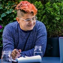 Procesos indispensables en las empresas modernas